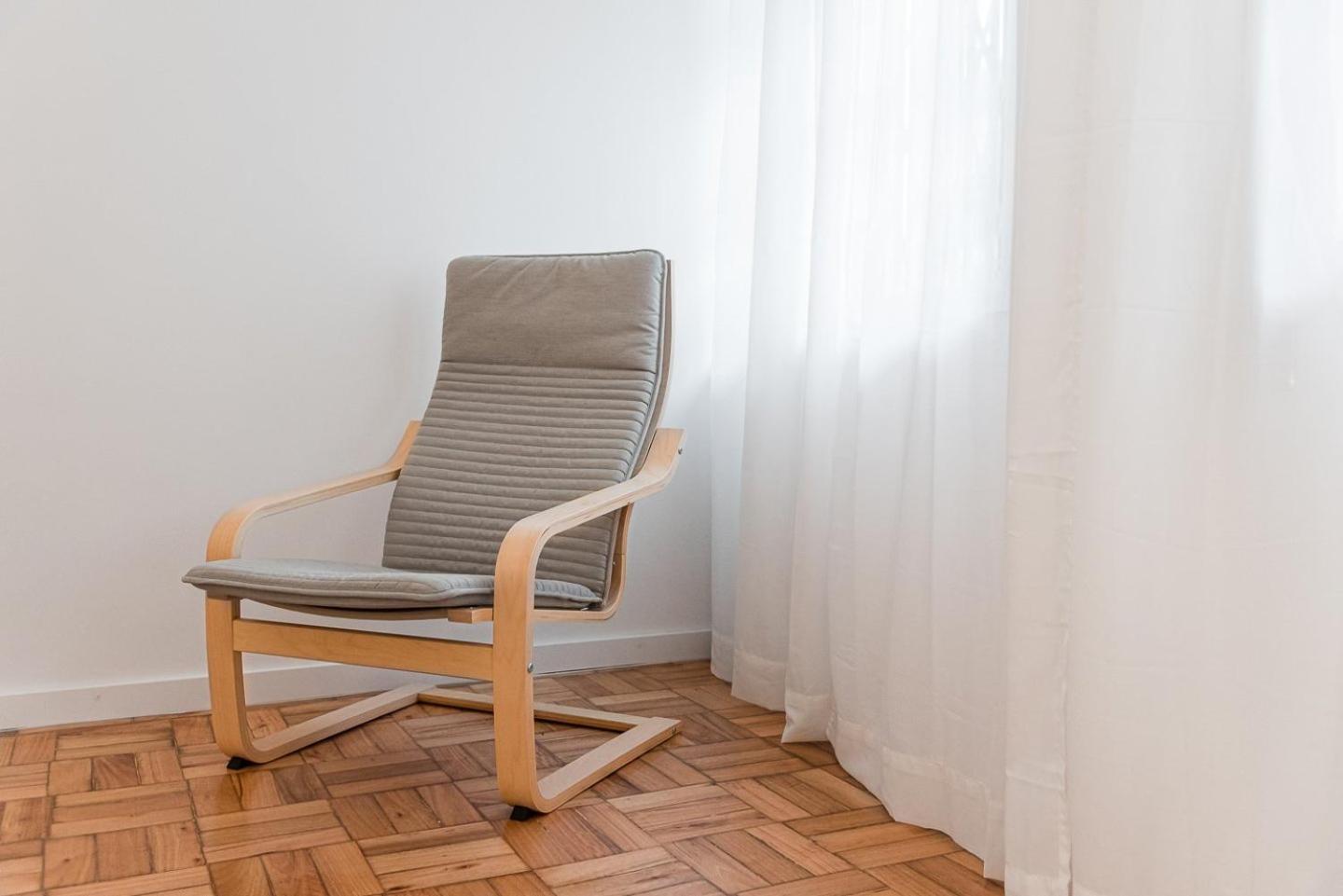 Guestready - Hospitality Atrium - Leite Residence Βίλα Νόβα ντε Γκάια Εξωτερικό φωτογραφία