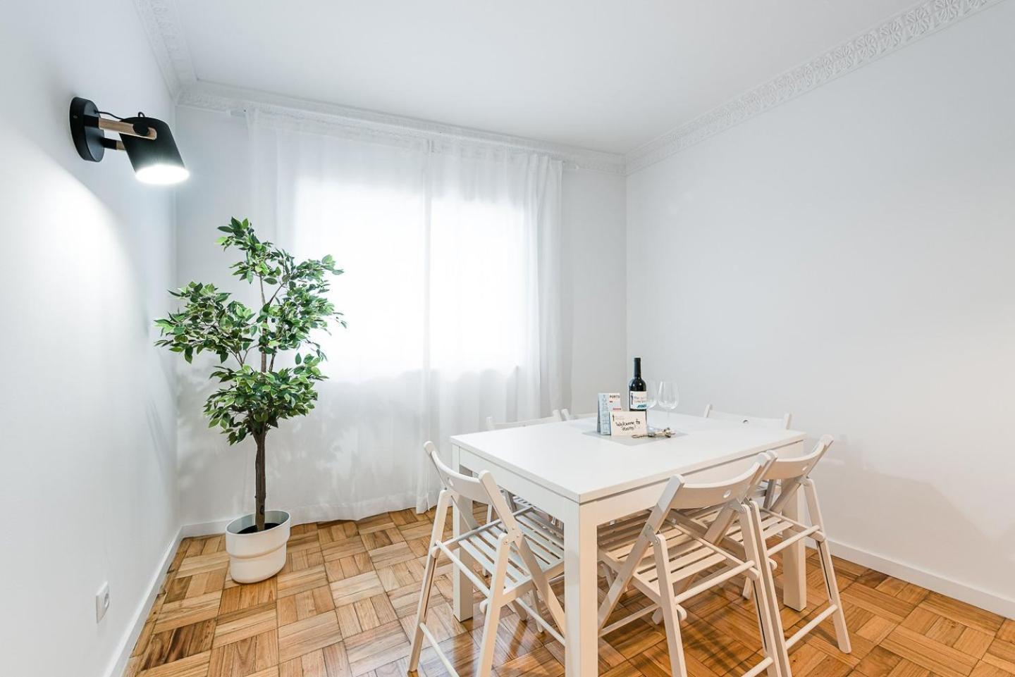 Guestready - Hospitality Atrium - Leite Residence Βίλα Νόβα ντε Γκάια Εξωτερικό φωτογραφία