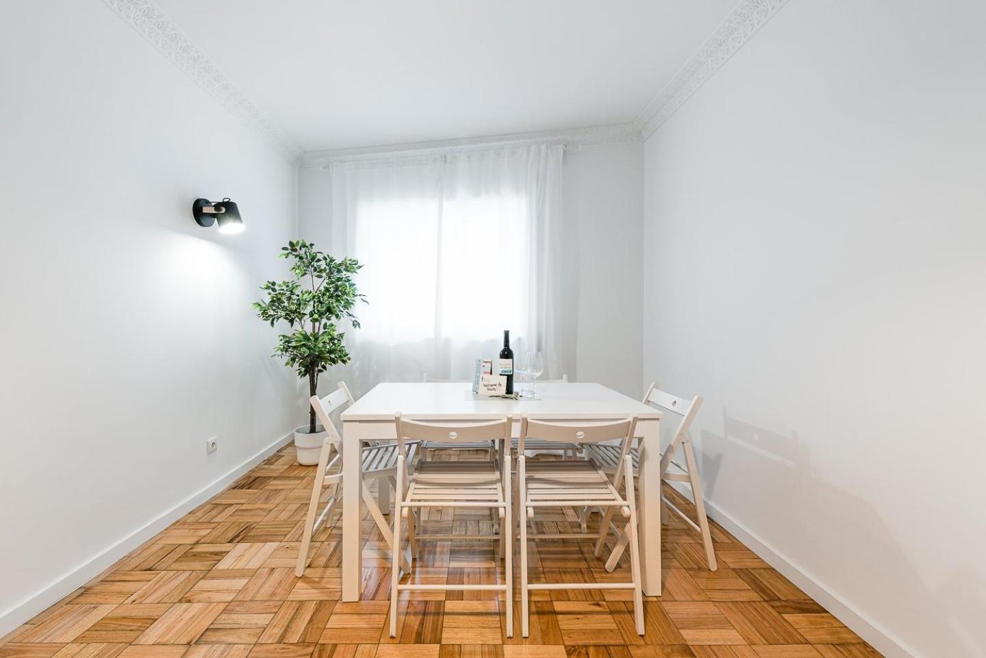 Guestready - Hospitality Atrium - Leite Residence Βίλα Νόβα ντε Γκάια Εξωτερικό φωτογραφία